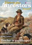 Discover Your Ancestors Periodical - Issue 56 (December 2017)