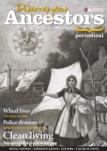 Discover Your Ancestors Periodical - Issue 61 (May 2018)