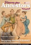Discover Your Ancestors Periodical - Issue 65 (September 2018)