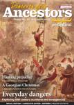 Discover Your Ancestors Periodical - Issue 68 (December 2018)