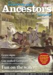 Discover Your Ancestors Periodical - Issue 75 (July 2019)
