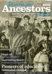 Discover Your Ancestors Periodical - Issue 78 (October 2019)