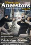 Discover Your Ancestors Periodical - Issue 79 (November 2019)