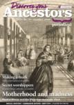 Discover Your Ancestors Periodical - Issue 81 (January 2020)