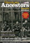 Discover Your Ancestors Periodical - Issue 86 (June 2020)