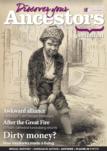 Discover Your Ancestors Periodical - Issue 91 (November 2020)
