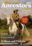 Discover Your Ancestors Periodical - Issue 94 (February 2021)