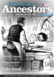 Discover Your Ancestors Periodical - Issue 97 (May 2021)
