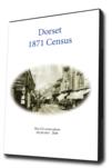 Dorset 1871 Census