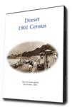 Dorset 1901 Census