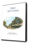 Essex 1871 Census