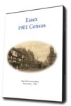 Essex 1901 Census