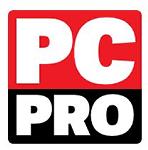 PC Pro Recommended May 2021