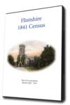 Flintshire 1841 Census