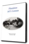 Flintshire 1871 Census