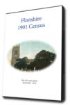 Flintshire 1901 Census 