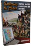 Gathering the Clans - Tracing Scottish Ancestry on the Internet
