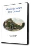 Glamorganshire 1871 Census