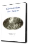 Gloucestershire 1841 Census