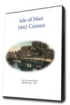 Isle of Man 1841 Census