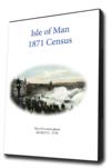 Isle of Man 1871 Census