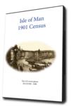 Isle of Man 1901 Census