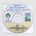 Jutland - New Perspectives