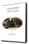 Leicestershire 1871 Census