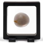 Magic Floating Frame - inner dimensions 55x55mm - overall size 70x70x2