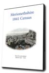 Merionethshire 1841 Census