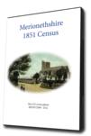 Merionethshire 1851 Census