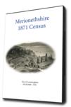 Merionethshire 1871 Census