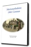 Merionethshire 1901 Census