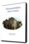 Monmouthshire 1841 Census