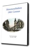 Monmouthshire 1901 Census