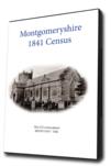 Montgomeryshire 1841 Census