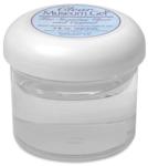 Museum Protective Gel for ornaments & Glassware