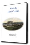 Norfolk 1851 Census