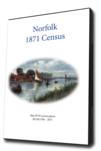 Norfolk 1871 Census