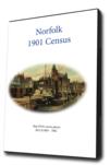 Norfolk 1901 Census