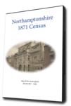Northamptonshire 1871 Census