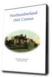 Northumberland 1841 Census