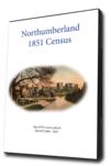 Northumberland 1851 Census