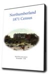 Northumberland 1871 Census
