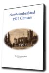Northumberland 1901 Census
