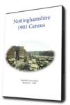 Nottinghamshire 1901 Census