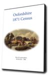 Oxfordshire 1871 Census