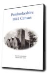 Pembrokeshire 1841 Census