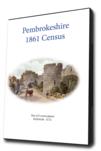 Pembrokeshire 1861 Census