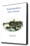 Pembrokeshire 1871 Census